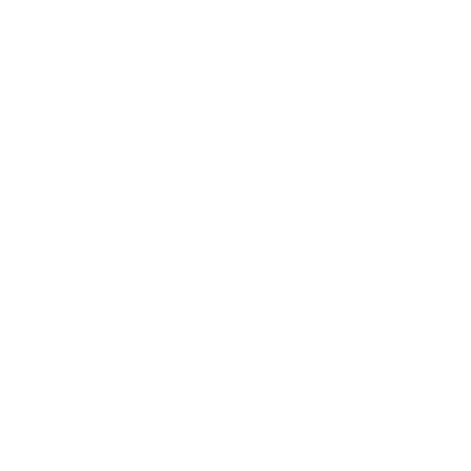 Mužská konferencia Godzone 2026